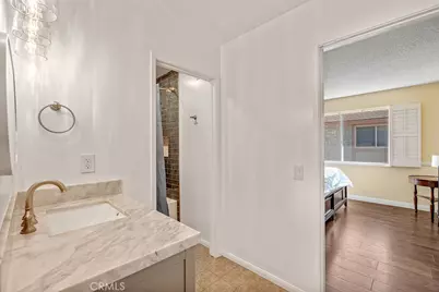 3392 Elm Avenue, Long Beach, CA 90807 - Photo 12