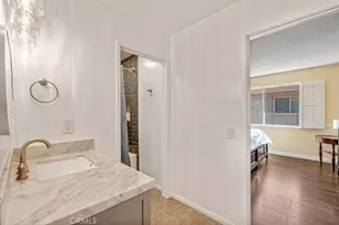 3392 Elm Ave, Long Beach, CA 90807 - Photo 12