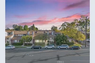 3392 Elm Avenue, Long Beach, CA 90807 - Photo 1