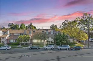 3392 Elm Ave, Long Beach, CA 90807 - Photo 1