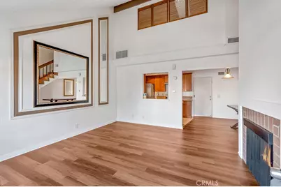 3392 Elm Avenue, Long Beach, CA 90807 - Photo 4