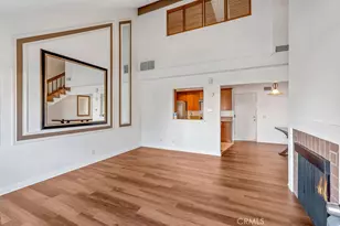 3392 Elm Ave, Long Beach, CA 90807 - Photo 4