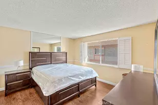 3392 Elm Ave, Long Beach, CA 90807 - Photo 10