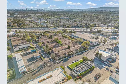 3392 Elm Avenue, Long Beach, CA 90807 - Photo 16