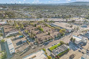 3392 Elm Ave, Long Beach, CA 90807 - Photo 16