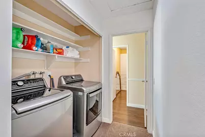 3392 Elm Avenue, Long Beach, CA 90807 - Photo 14