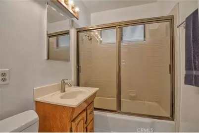 2234 W 164th Street, Torrance, CA 90504 - Photo 12