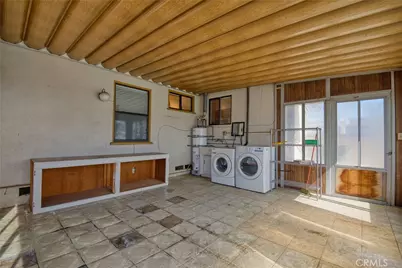 2234 W 164th Street, Torrance, CA 90504 - Photo 20