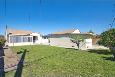 2234 W 164th Street, Torrance, CA 90504 - Photo 1