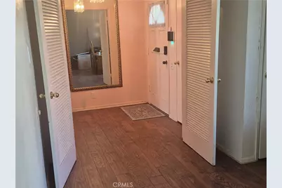 3500 W Manchester, Inglewood, CA 90305 - Photo 4