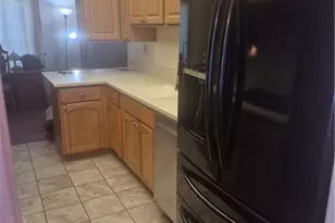 3500 W Manchester, Inglewood, CA 90305 - Photo 10