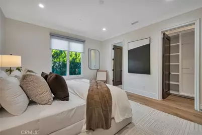 32022 Isthmus View Drive, Rancho Palos Verdes, CA 90275 - Photo 36