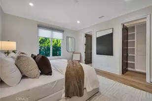 32022 Isthmus View Dr, Rancho Palos Verdes, CA 90275 - Photo 36