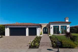 32022 Isthmus View Dr, Rancho Palos Verdes, CA 90275 - Photo 2