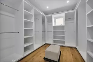 32022 Isthmus View Dr, Rancho Palos Verdes, CA 90275 - Photo 34