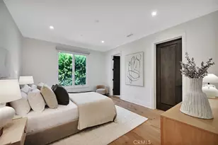 32022 Isthmus View Dr, Rancho Palos Verdes, CA 90275 - Photo 46