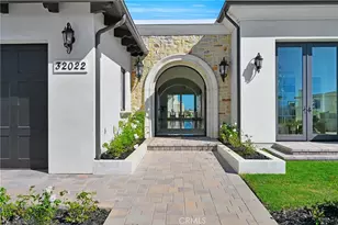 32022 Isthmus View Dr, Rancho Palos Verdes, CA 90275 - Photo 4