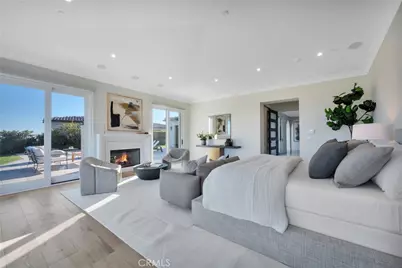 32022 Isthmus View Drive, Rancho Palos Verdes, CA 90275 - Photo 24