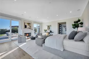 32022 Isthmus View Dr, Rancho Palos Verdes, CA 90275 - Photo 24