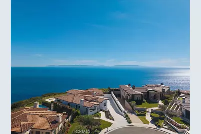 32022 Isthmus View Drive, Rancho Palos Verdes, CA 90275 - Photo 62