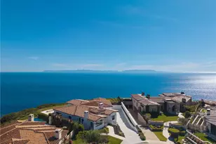 32022 Isthmus View Dr, Rancho Palos Verdes, CA 90275 - Photo 62