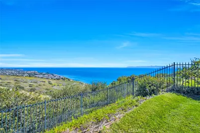 32022 Isthmus View Drive, Rancho Palos Verdes, CA 90275 - Photo 66