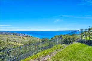 32022 Isthmus View Dr, Rancho Palos Verdes, CA 90275 - Photo 66