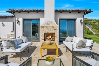 32022 Isthmus View Drive, Rancho Palos Verdes, CA 90275 - Photo 54