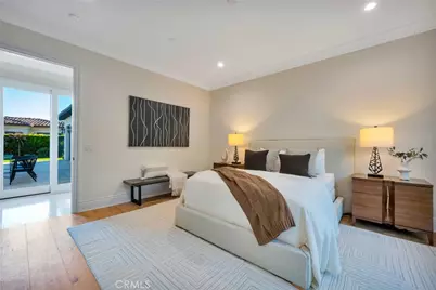 32022 Isthmus View Drive, Rancho Palos Verdes, CA 90275 - Photo 38