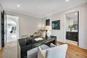 32022 Isthmus View Dr, Rancho Palos Verdes, CA 90275 - Photo 42