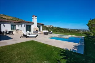 32022 Isthmus View Dr, Rancho Palos Verdes, CA 90275 - Photo 52