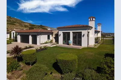 32022 Isthmus View Drive, Rancho Palos Verdes, CA 90275 - Photo 70