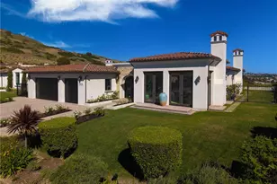 32022 Isthmus View Dr, Rancho Palos Verdes, CA 90275 - Photo 70