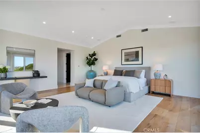 32022 Isthmus View Drive, Rancho Palos Verdes, CA 90275 - Photo 26