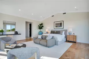 32022 Isthmus View Dr, Rancho Palos Verdes, CA 90275 - Photo 26