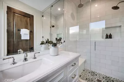 32022 Isthmus View Drive, Rancho Palos Verdes, CA 90275 - Photo 40