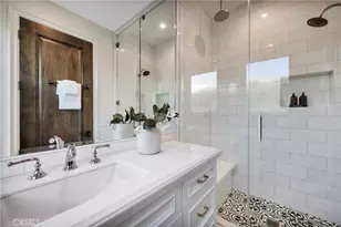 32022 Isthmus View Dr, Rancho Palos Verdes, CA 90275 - Photo 40