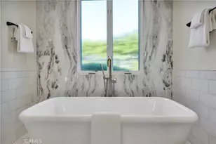 32022 Isthmus View Dr, Rancho Palos Verdes, CA 90275 - Photo 32