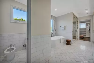 32022 Isthmus View Drive, Rancho Palos Verdes, CA 90275 - Photo 72