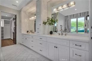 32022 Isthmus View Dr, Rancho Palos Verdes, CA 90275 - Photo 28