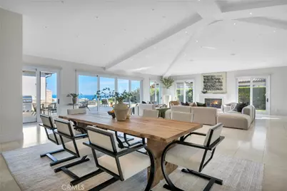 32022 Isthmus View Drive, Rancho Palos Verdes, CA 90275 - Photo 22