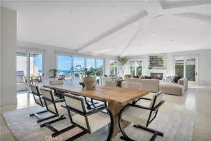 32022 Isthmus View Dr, Rancho Palos Verdes, CA 90275 - Photo 22