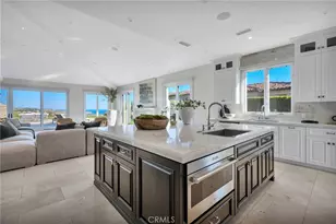 32022 Isthmus View Dr, Rancho Palos Verdes, CA 90275 - Photo 18