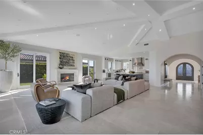 32022 Isthmus View Drive, Rancho Palos Verdes, CA 90275 - Photo 14