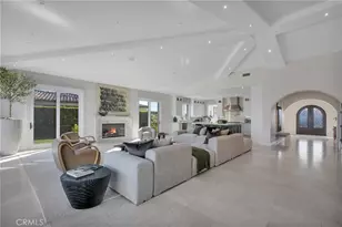 32022 Isthmus View Dr, Rancho Palos Verdes, CA 90275 - Photo 14