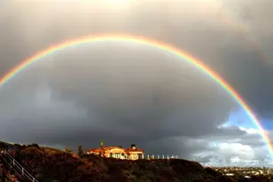 32022 Isthmus View Dr, Rancho Palos Verdes, CA 90275 - Photo 68