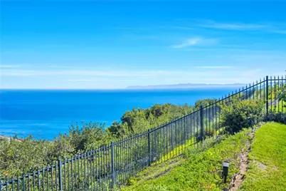 32022 Isthmus View Drive, Rancho Palos Verdes, CA 90275 - Photo 64