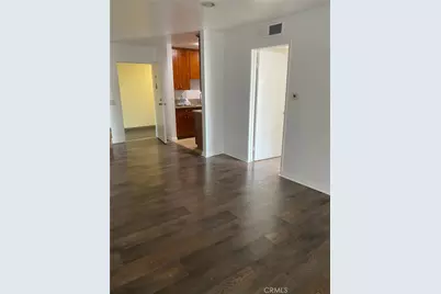 1620 Neil Armstrong Street #203, Montebello, CA 90640 - Photo 6