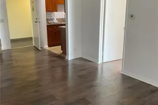 1620 Neil Armstrong St, Montebello, CA 90640 - Photo 6