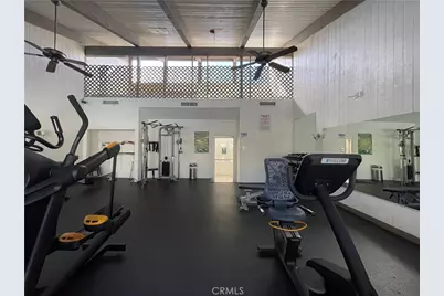 1620 Neil Armstrong Street #203, Montebello, CA 90640 - Photo 36